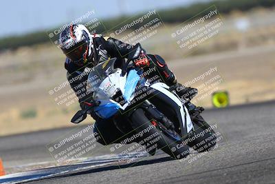 media/Sep-01-2025-Lets Ride (Mon) [[4370d11284]]/B Group/1020am (Sweeper)/